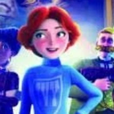 Fernanda thumbnail