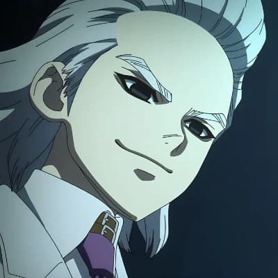 Xeno wingfield thumbnail