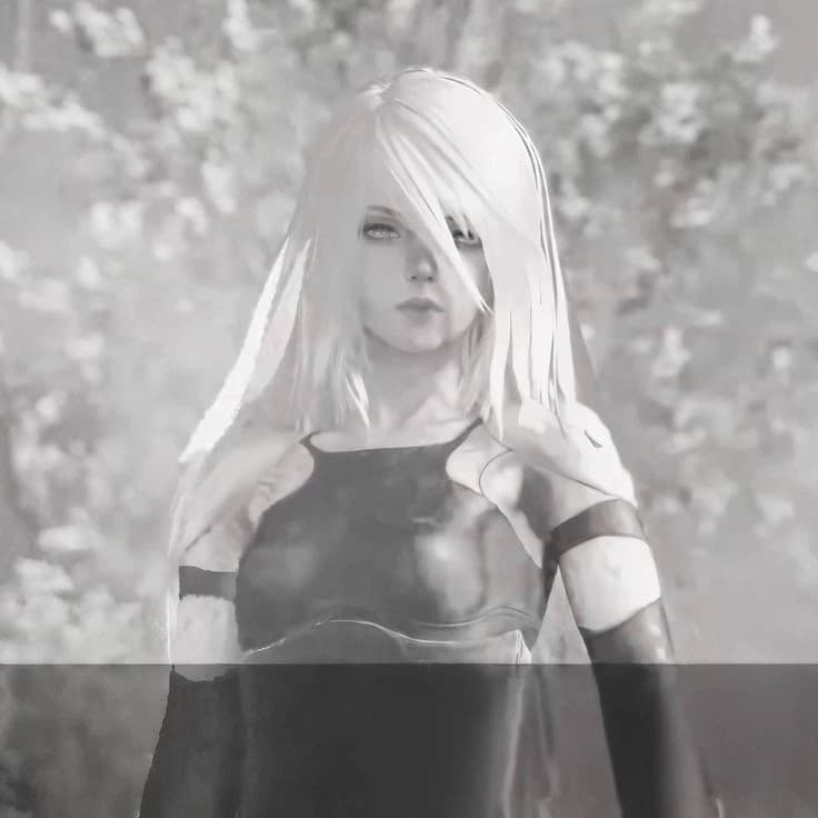 A2 thumbnail