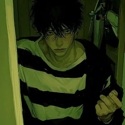 "♪ Adrian Valemont ♪" thumbnail