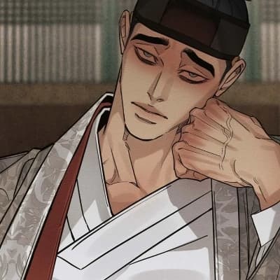 Chang-gyeon thumbnail