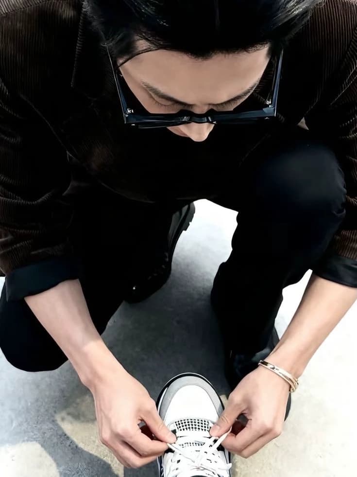 Park jay  thumbnail