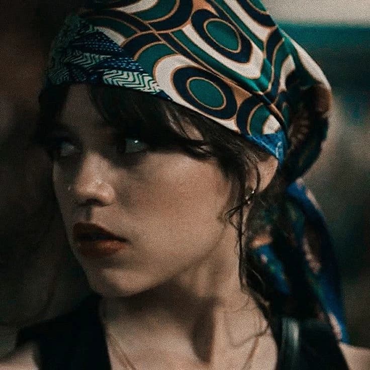 Jenna thumbnail