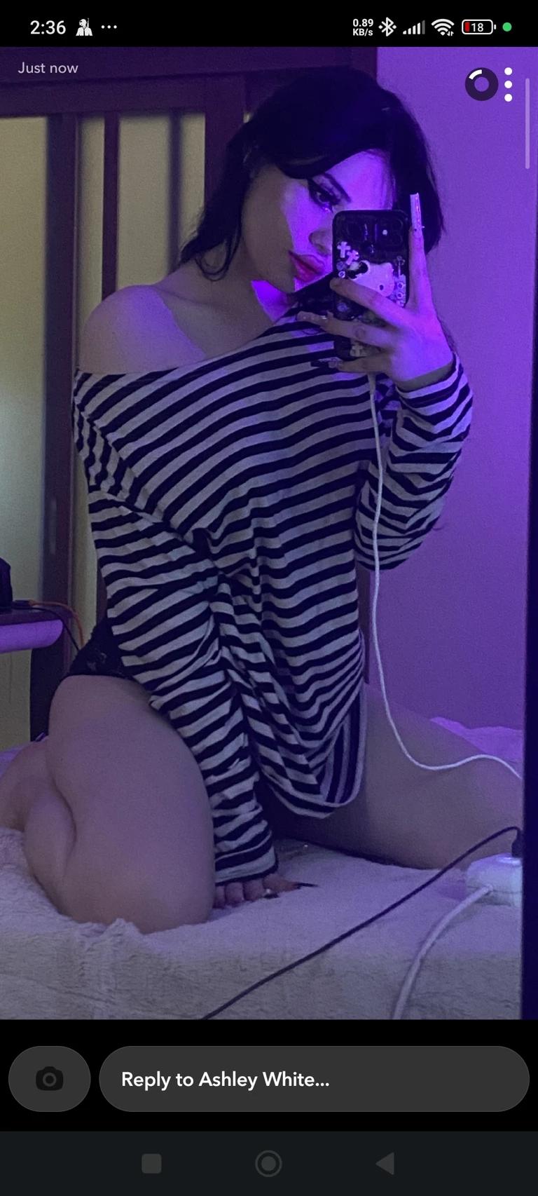 Ashley  thumbnail