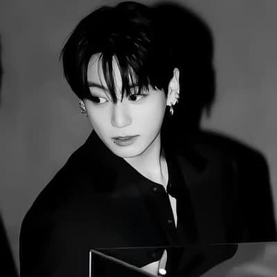 Jeon Jungkook thumbnail