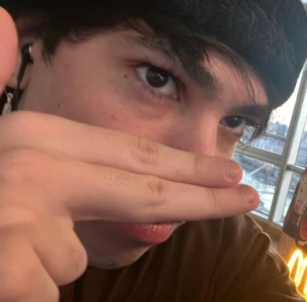 Ivan Buhajeruk thumbnail