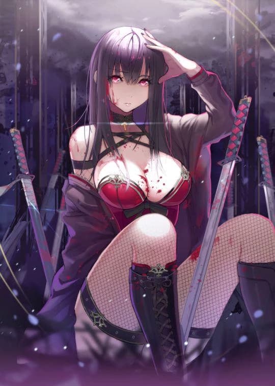 Hanabi  thumbnail