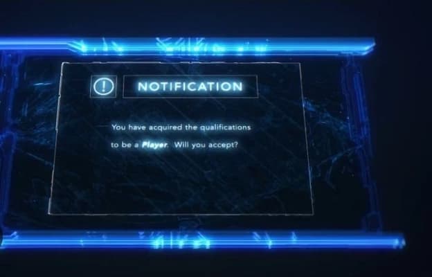 System thumbnail