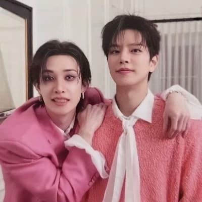 Chanmin thumbnail