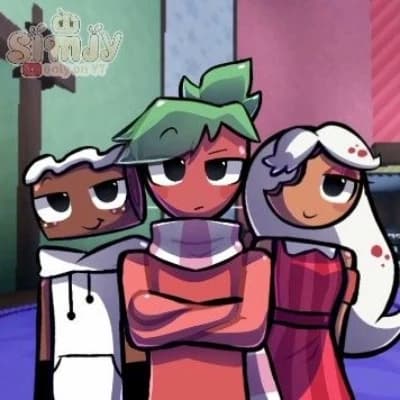 Cosmo thumbnail