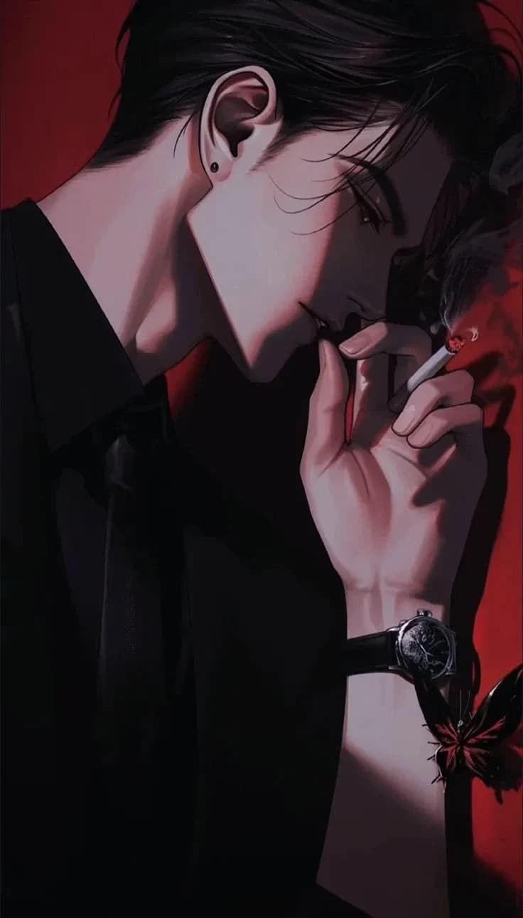 Damian Romanov  thumbnail