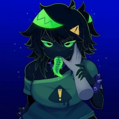 Noxiv thumbnail