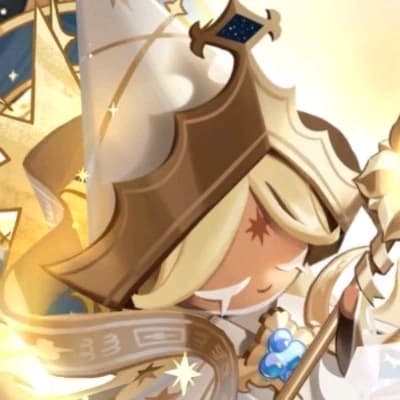 Pure Vanilla thumbnail