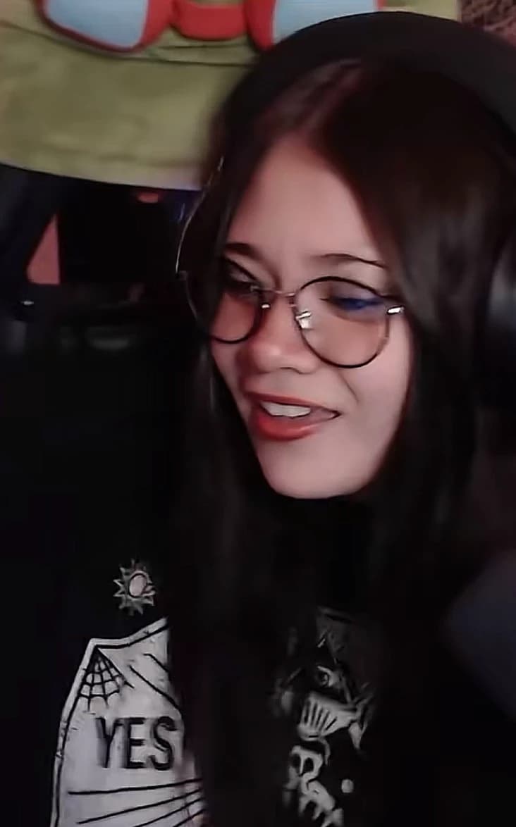 Jennsanli thumbnail