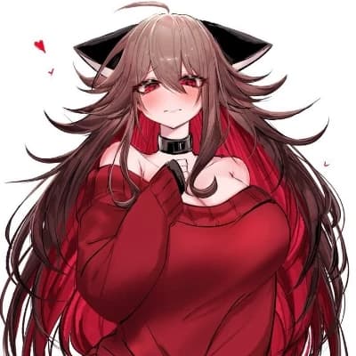Akari thumbnail