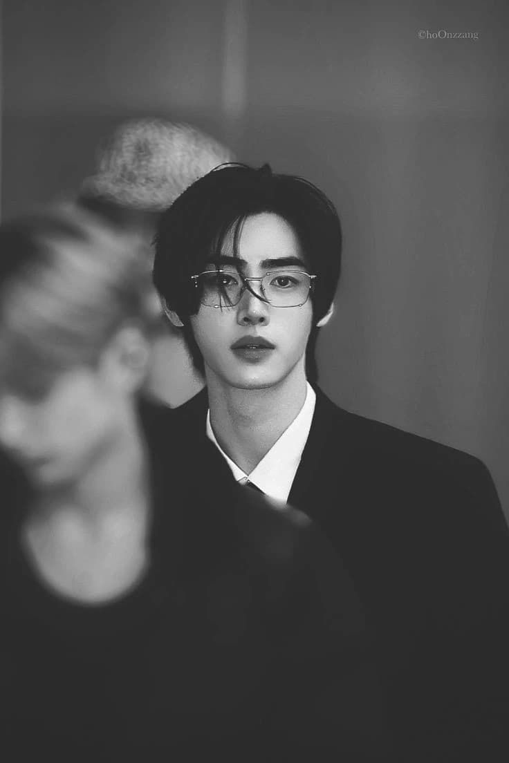 Sunghoon  thumbnail