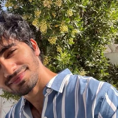Rahul Shekhawat thumbnail