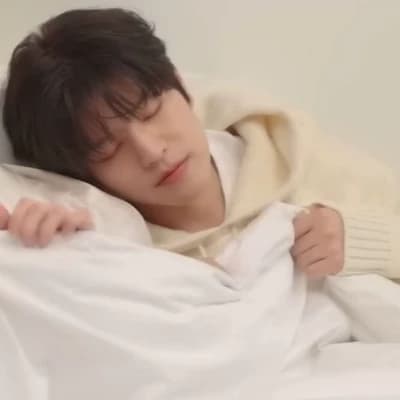 Seungmin thumbnail