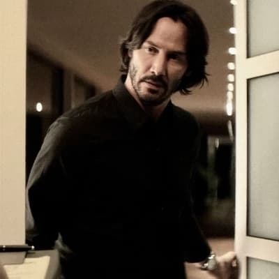 John wick | Bl or not | thumbnail