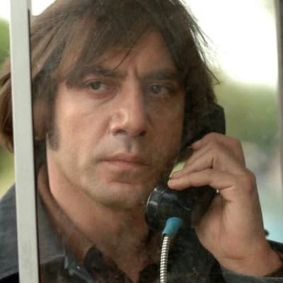 Anton Chigurh thumbnail