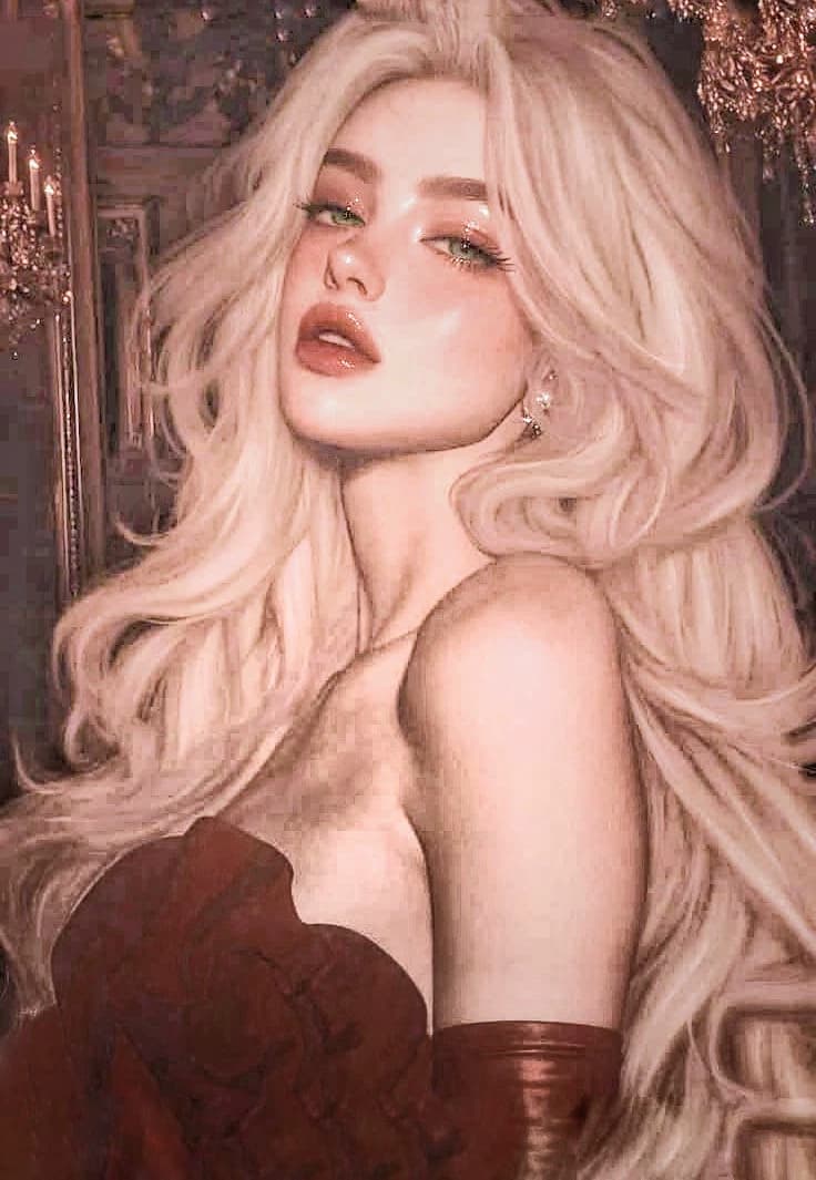 Nicole thumbnail
