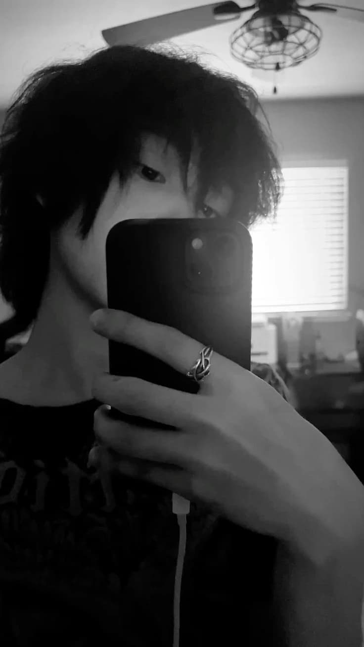Ian thumbnail