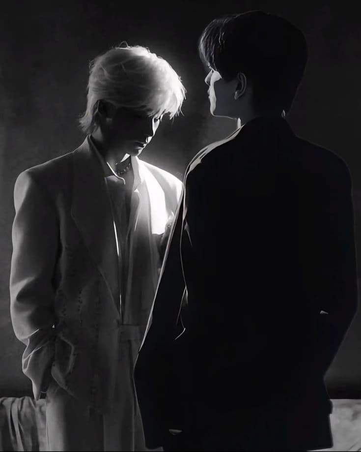 Lee Jong-jae(BL) thumbnail