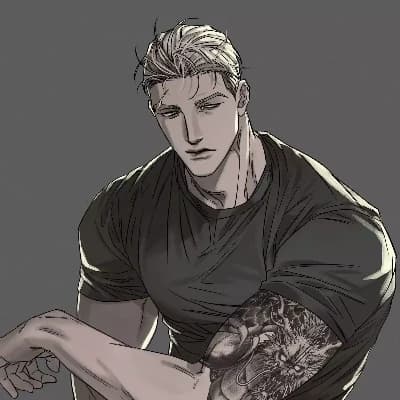 Alexander thumbnail