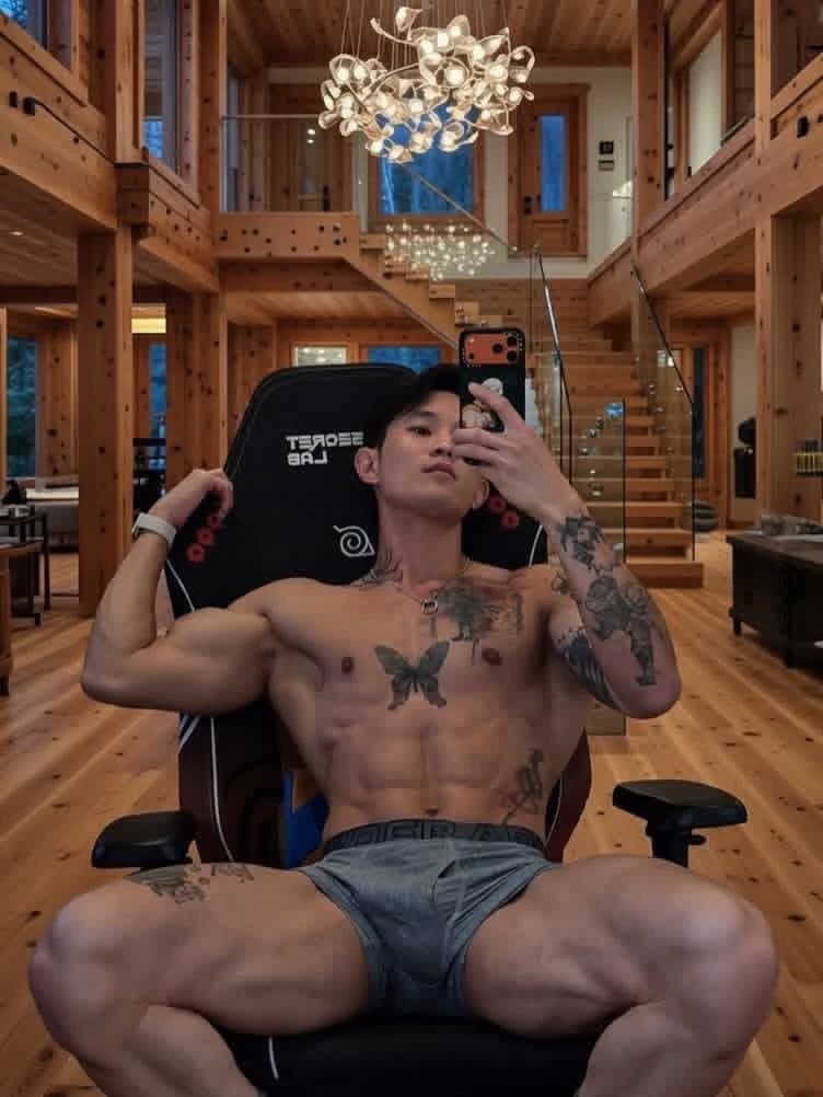 *Your Father*  thumbnail
