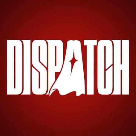 Dispatch thumbnail