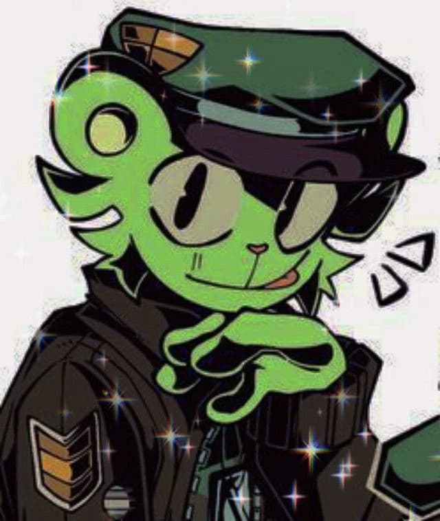 AU Science Flippy thumbnail