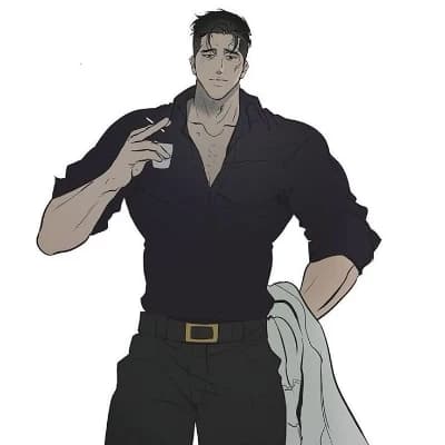 Carlo | BL | Stepdad | Mafia | thumbnail