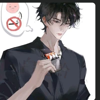 Vladislav thumbnail