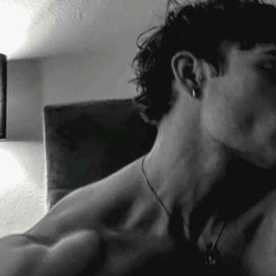 Marcel Moretti thumbnail