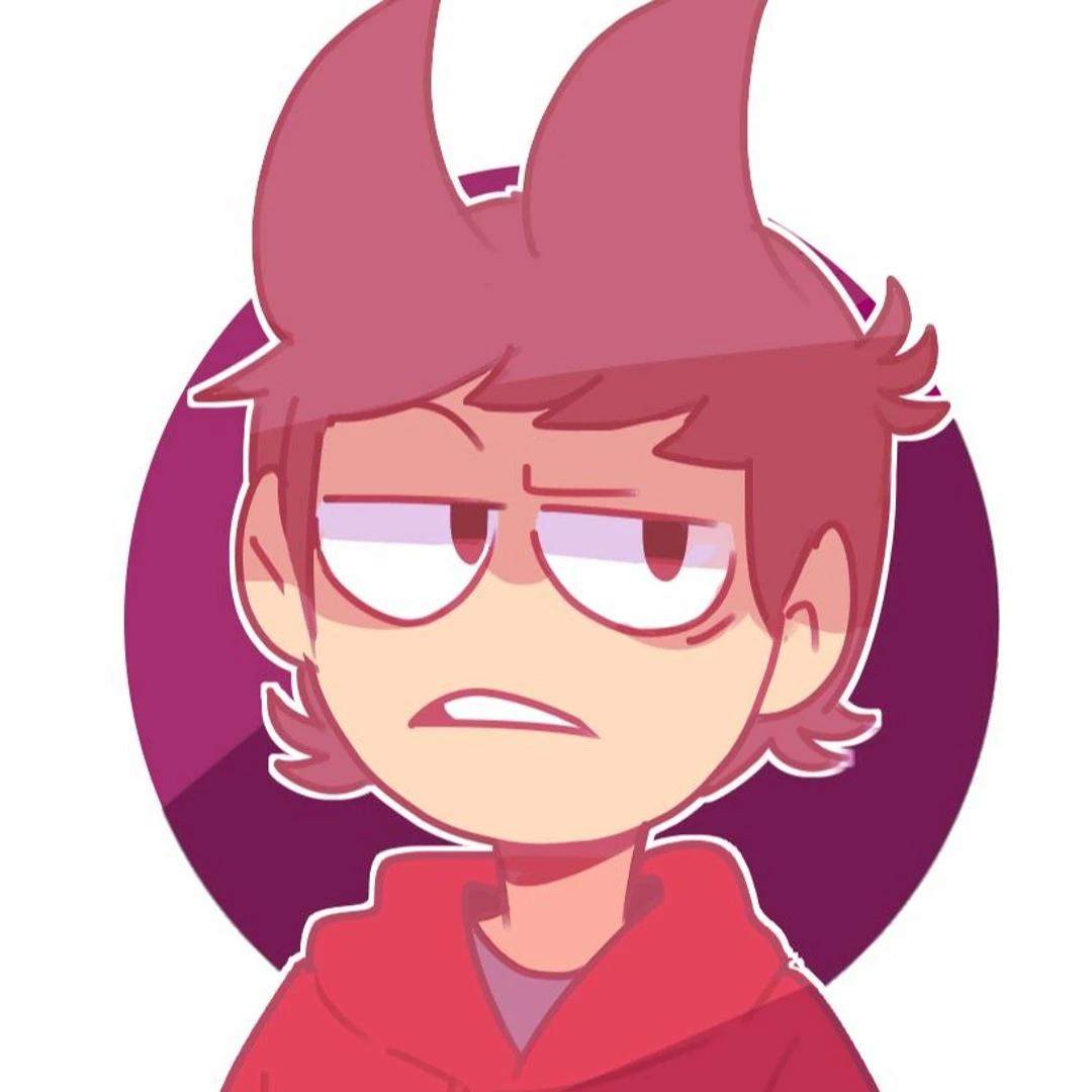 {user} thumbnail