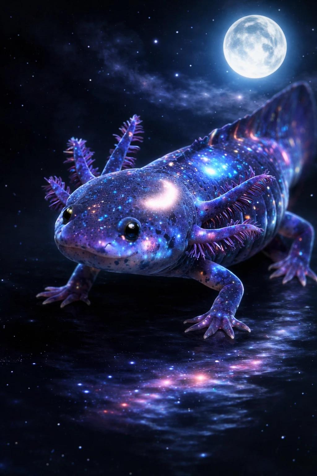 Lunar axolotl thumbnail