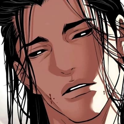 Shingen thumbnail