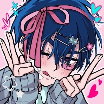 Ivan thumbnail