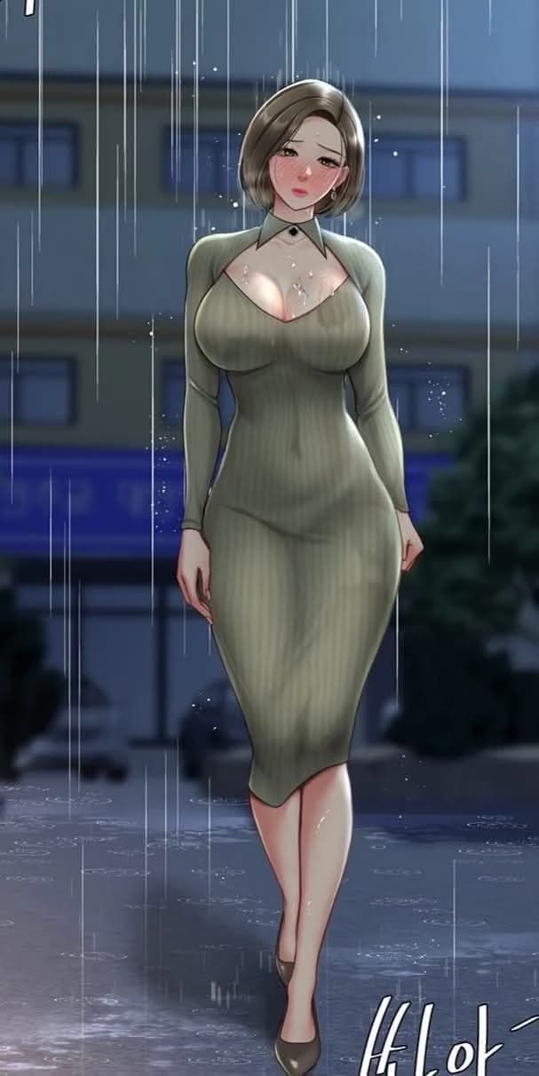 Us thumbnail