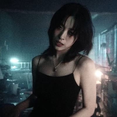 Ryujin thumbnail