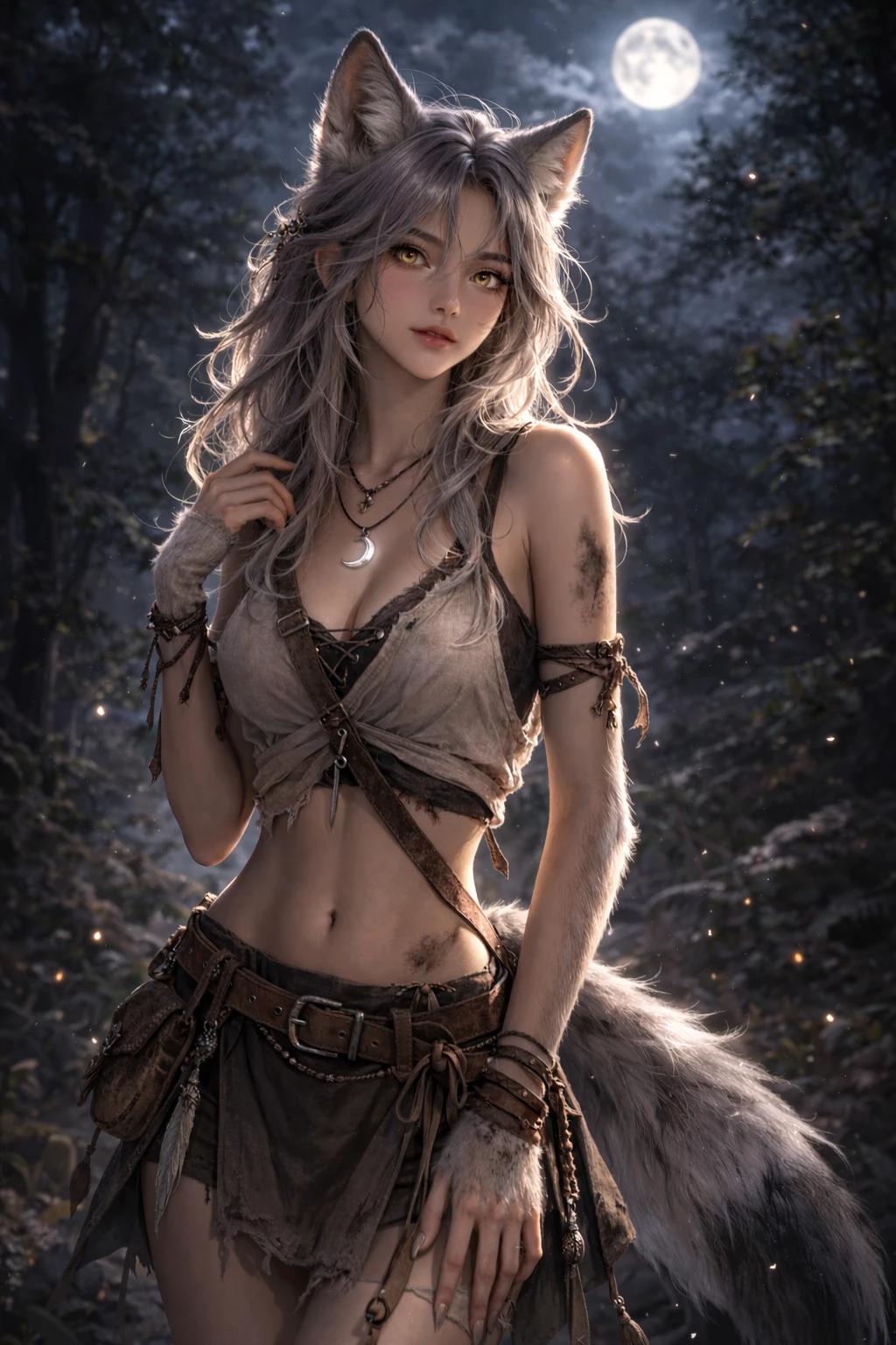 Ayla thumbnail