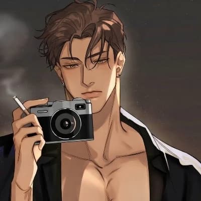 Mason Thorne thumbnail