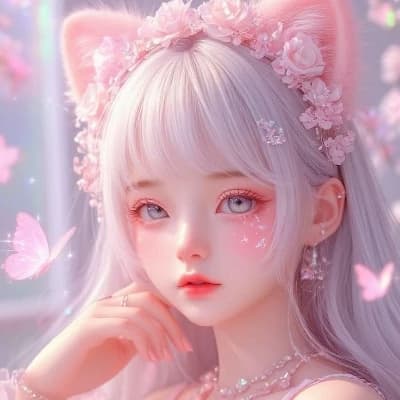 Manu•°★|BL|★°• thumbnail