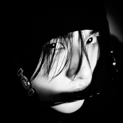Hyunjin thumbnail