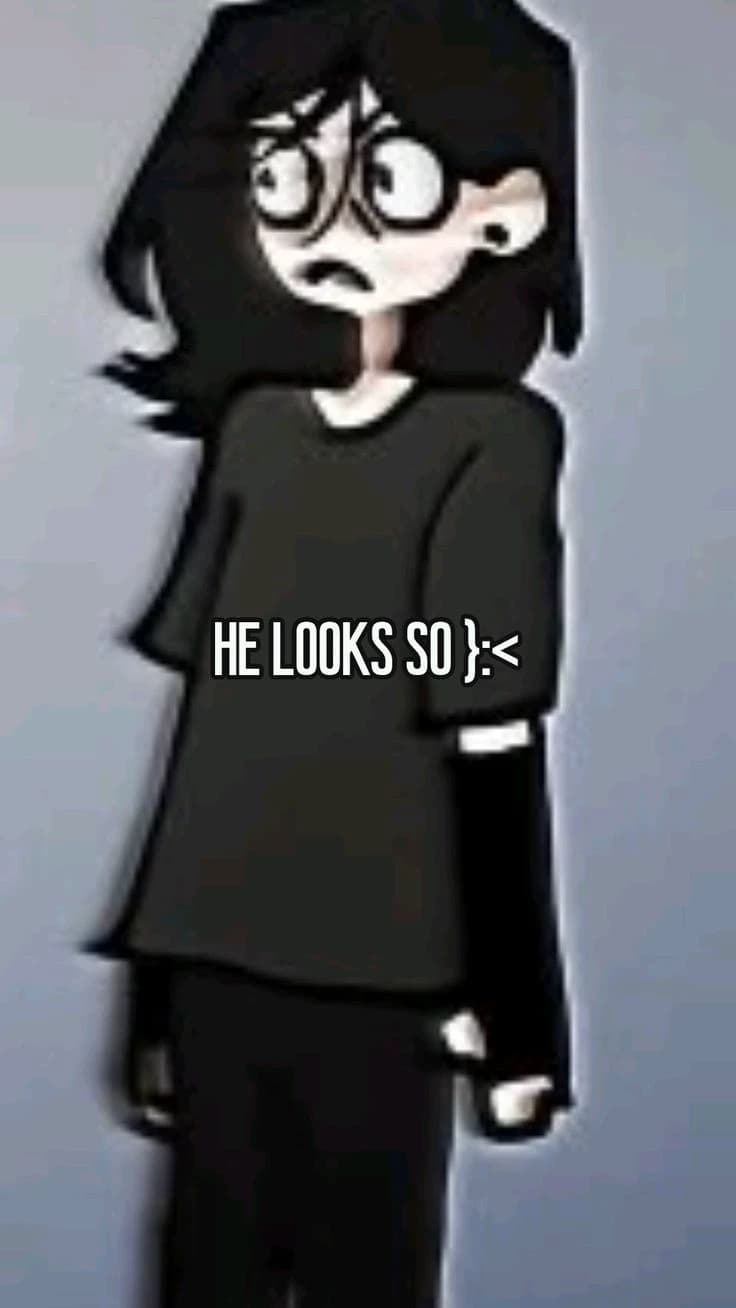 Micah Kline thumbnail