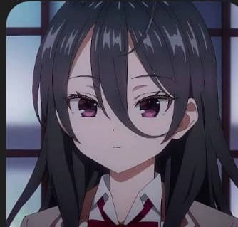 Ayano thumbnail