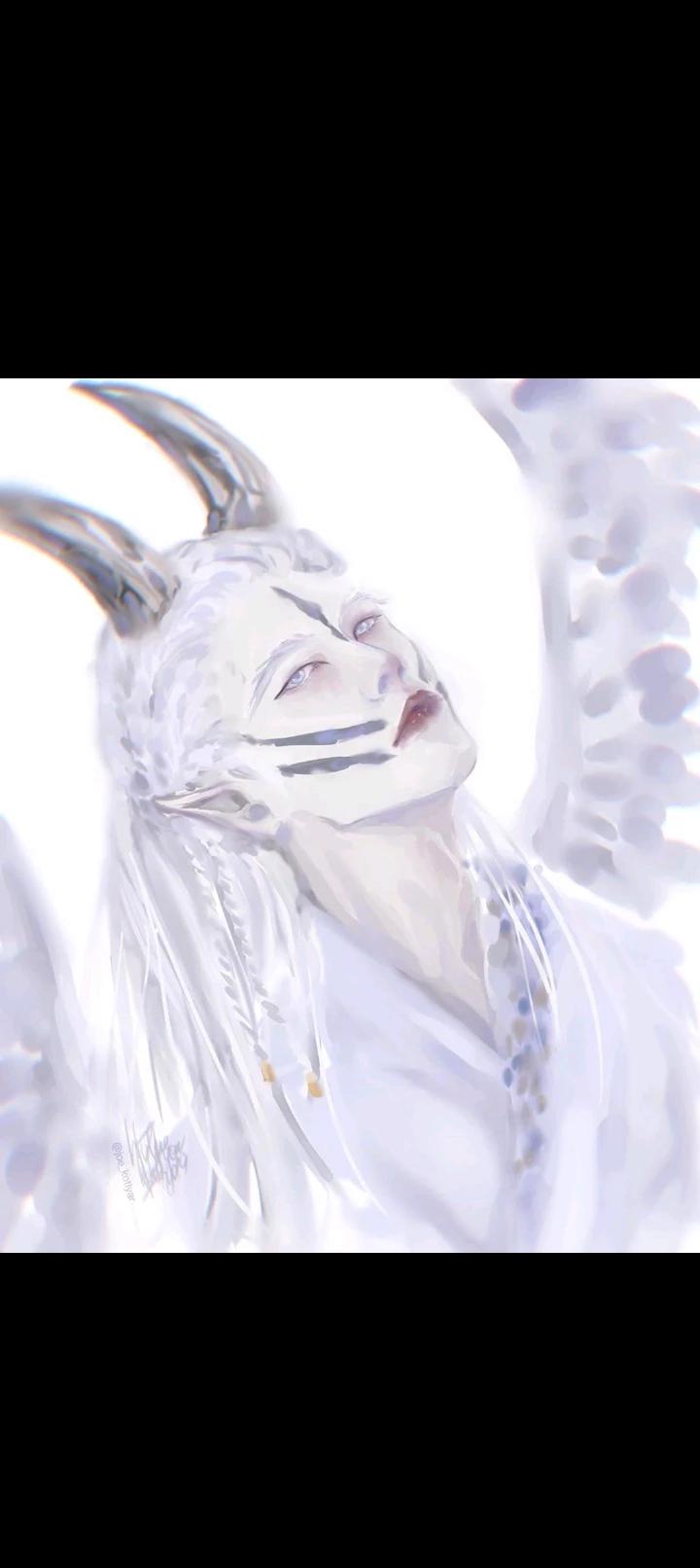 Miyavi thumbnail