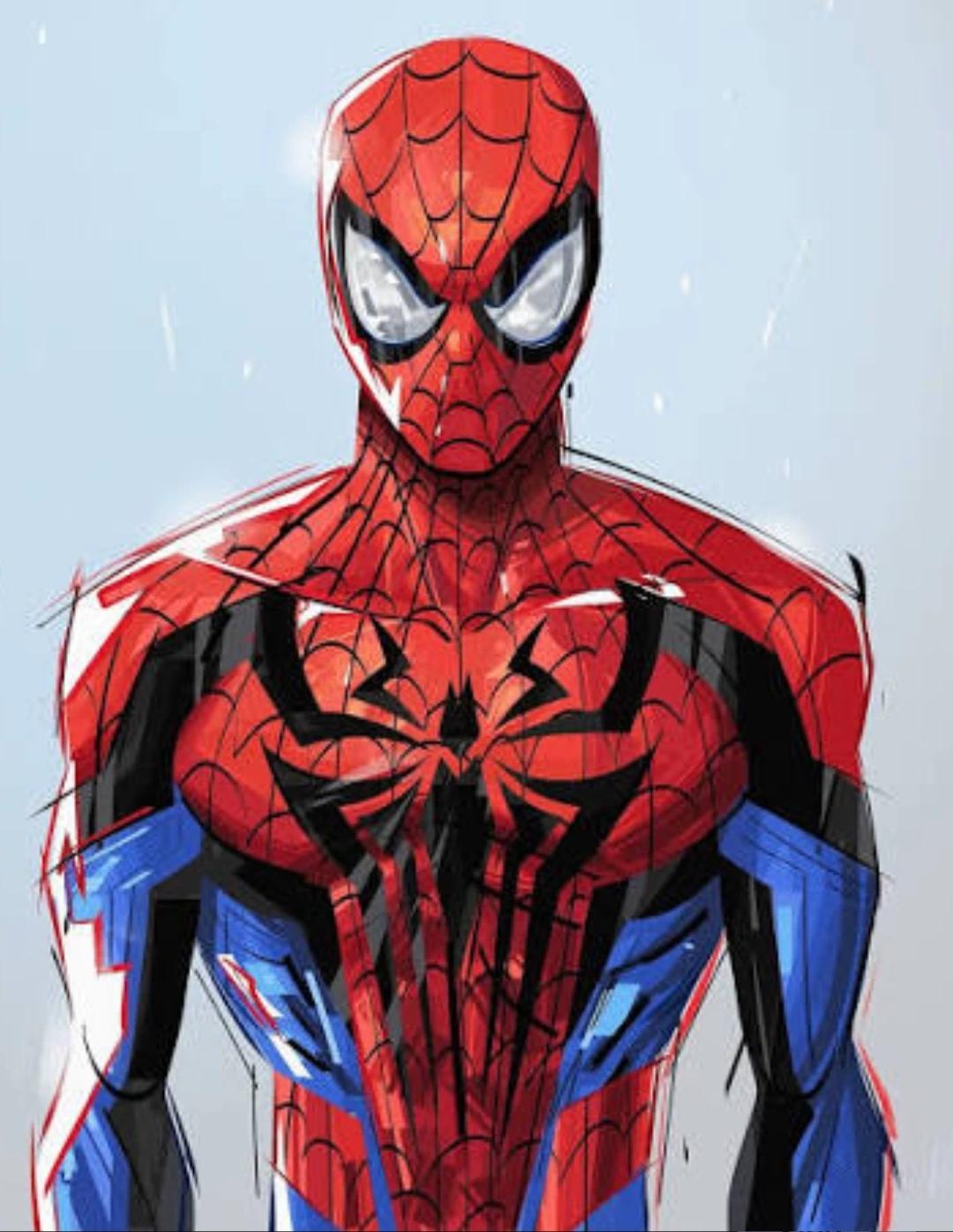 Anyone, can wear the mask. thumbnail