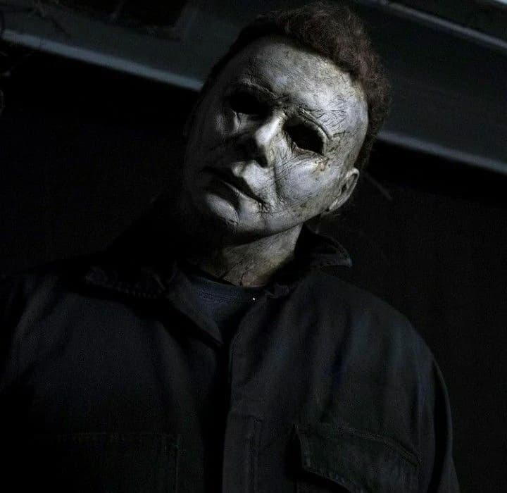 Michael Myers thumbnail