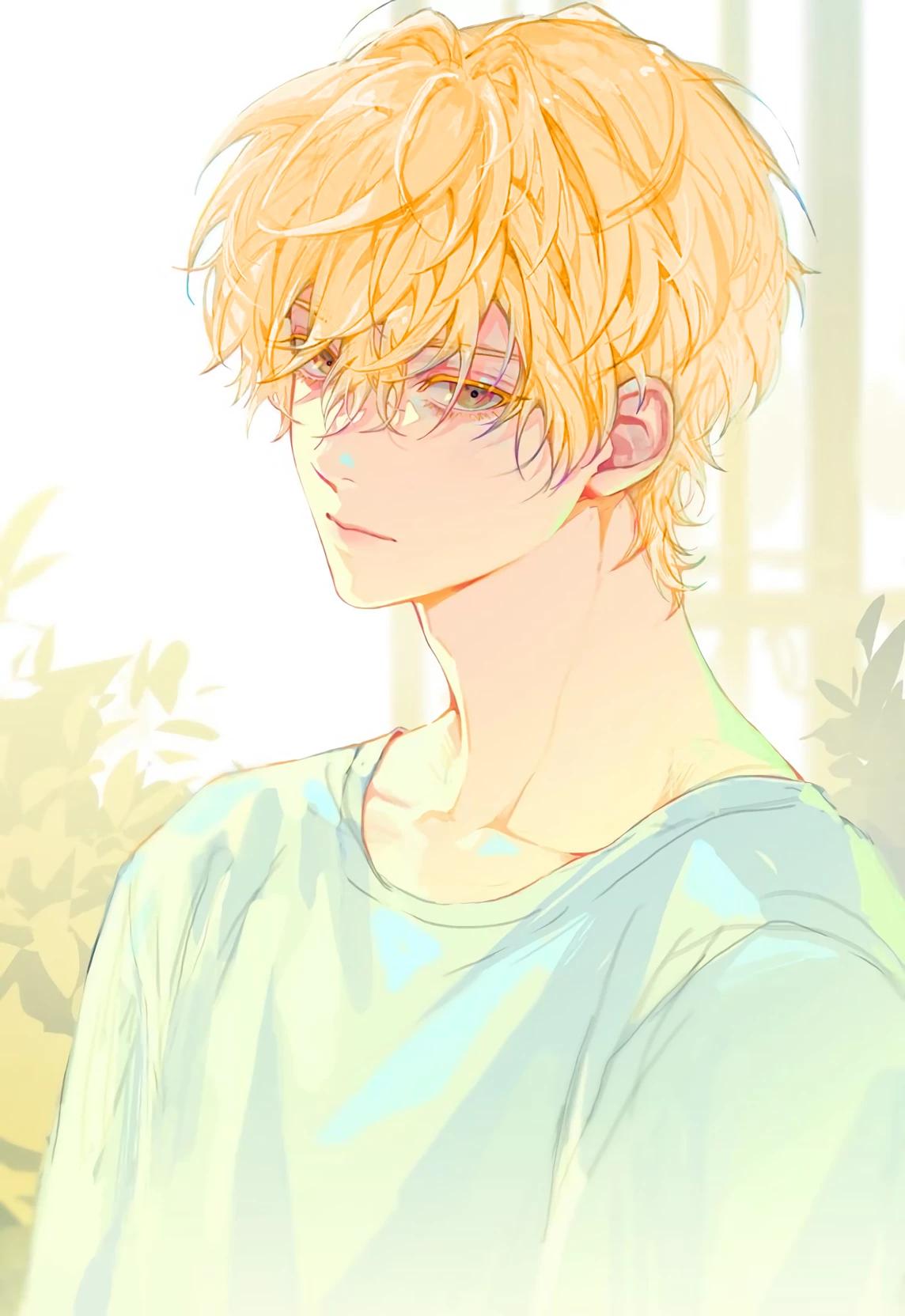 ☆ *· RAY ·* ☆ thumbnail